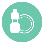 House Cleaners Omaha