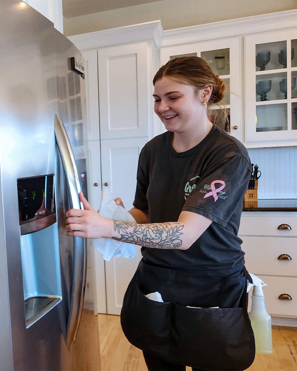 Web Emily Wipe Fridge SP
